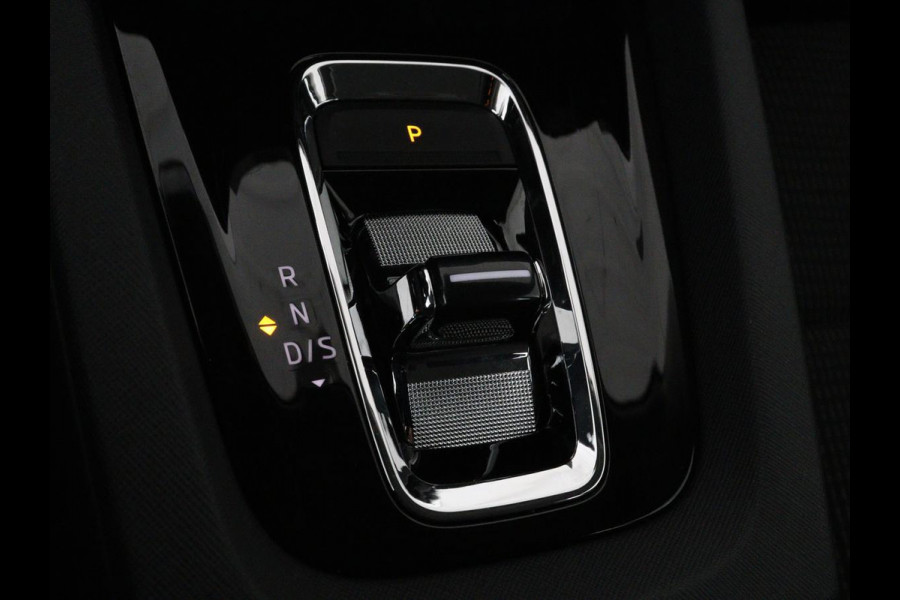 Škoda Octavia 1.4 TSI iV PHEV Business Edition | Adaptive cruise | Stuurverwarming | Carplay | Navigatie | Parkeerhulp | Full LED | Climate control | Plug In