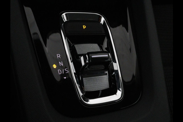 Škoda Octavia 1.4 TSI iV PHEV Business Edition | Adaptive cruise | Stuurverwarming | Carplay | Navigatie | Parkeerhulp | Full LED | Climate control | Plug In