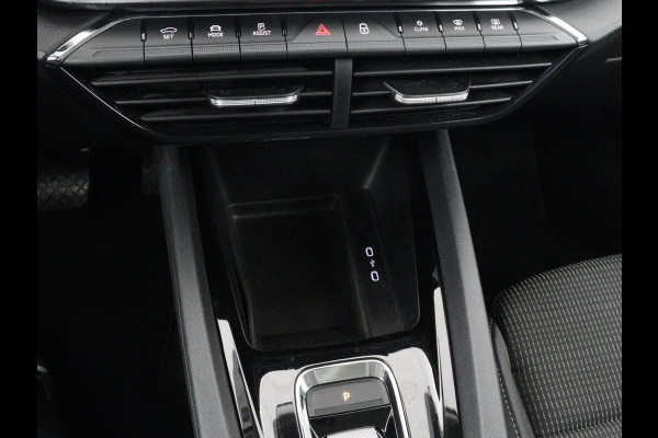 Škoda Octavia 1.4 TSI iV PHEV Business Edition | Adaptive cruise | Stuurverwarming | Carplay | Navigatie | Parkeerhulp | Full LED | Climate control | Plug In