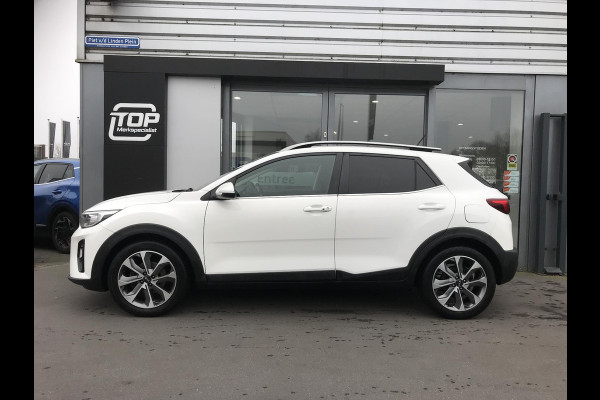 Kia Stonic 1.0 ExecutiveLine 120pk