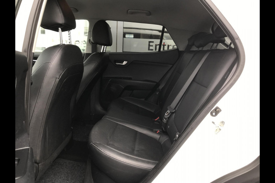 Kia Stonic 1.0 ExecutiveLine 120pk