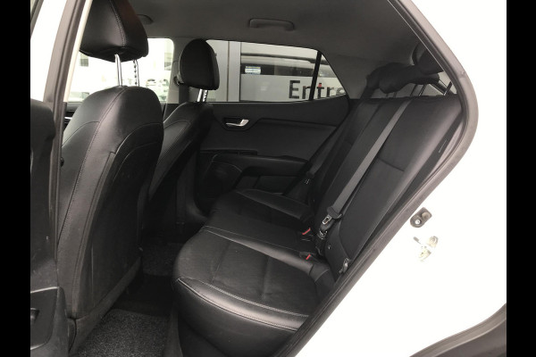 Kia Stonic 1.0 ExecutiveLine 120pk