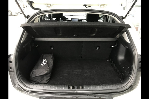 Kia Stonic 1.0 ExecutiveLine 120pk