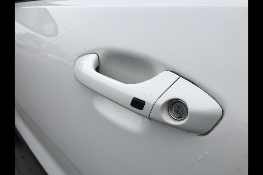 Kia Stonic 1.0 ExecutiveLine 120pk