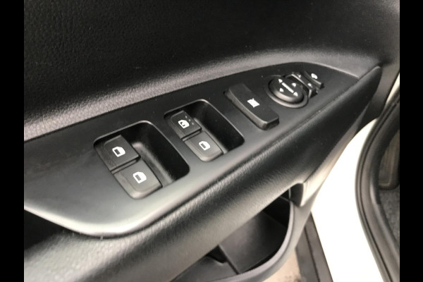 Kia Stonic 1.0 ExecutiveLine 120pk