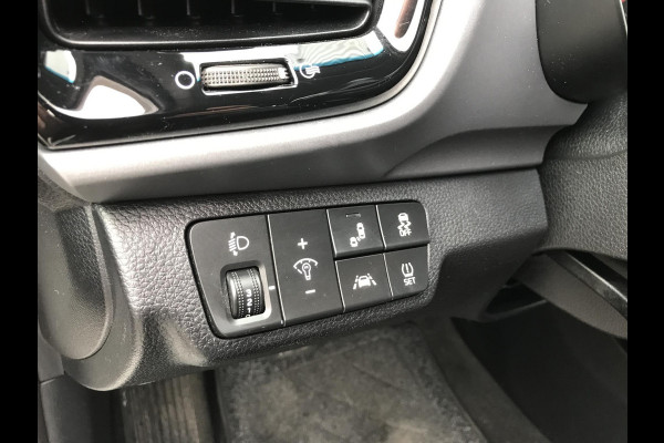 Kia Stonic 1.0 ExecutiveLine 120pk