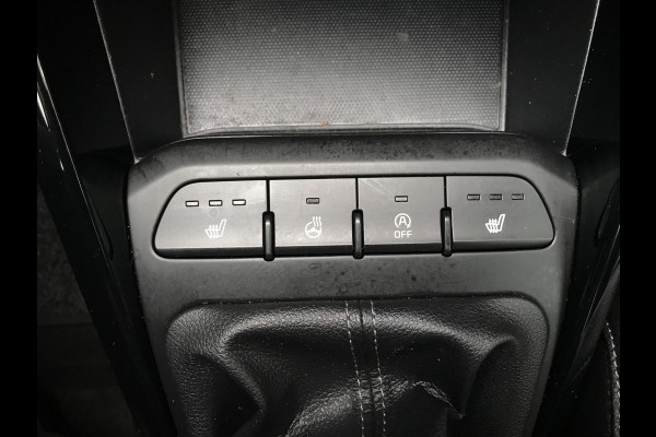 Kia Stonic 1.0 ExecutiveLine 120pk