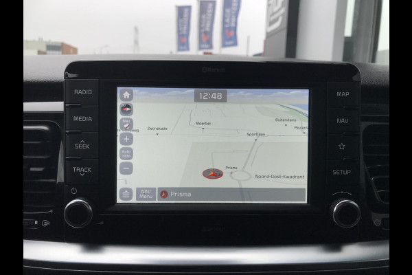 Kia Stonic 1.0 ExecutiveLine 120pk