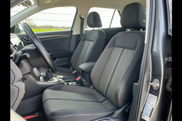 Volkswagen T-Roc 1.0 TSI Style | 1ste eigenaar | PDC | Carplay | Navi |