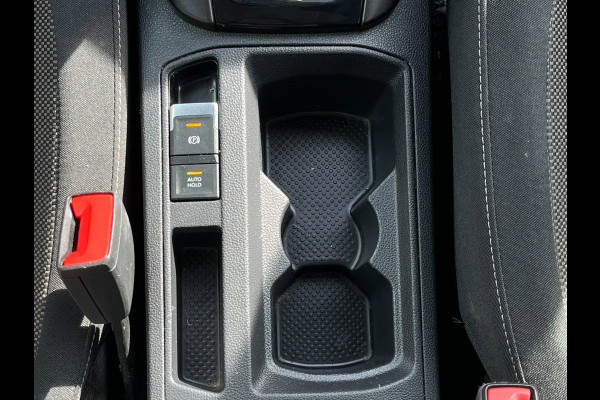 Volkswagen T-Roc 1.0 TSI Style | 1ste eigenaar | PDC | Carplay | Navi |