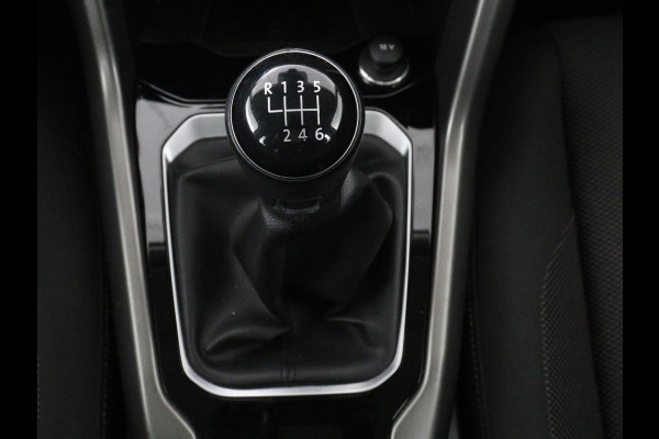 Volkswagen T-Roc 1.0 TSI Style Business | Adaptive cruise | Carplay | Navigatie | DAB | Climate control | Bluetooth | Parkeerhulp