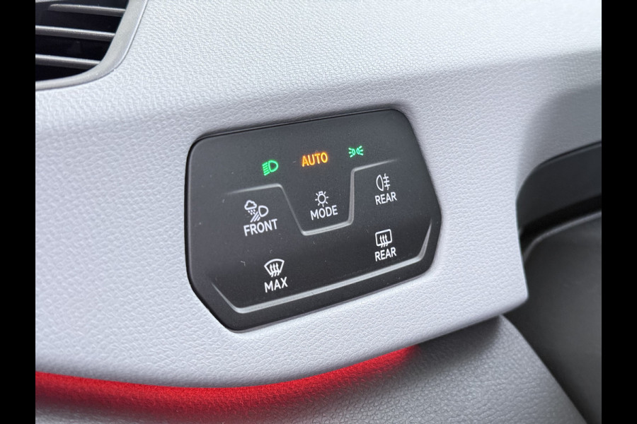 Volkswagen ID.3 First Plus 62kWh Camera Navi-Pro Adap.Cruise Matrix led 19" Ecc Apple Carplay Android Auto SOH 91% Stoel+Stuurverwarming Lmv Privacy Glas Keyless Advanced Rijstrooksensor Led-a.licht dynamisch 1e Eigenaar Dealeronderhouden Origineel Nederlandse Auto