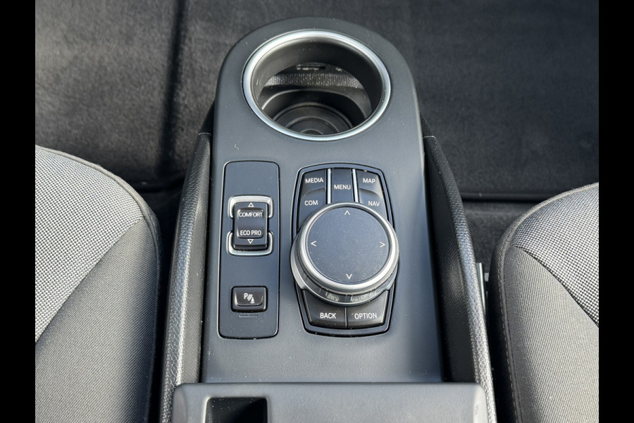 BMW i3 Executive Edition SOH 100% 42 kWh Pdc+camera Navi Stoelverwarming Dab+ Cruise Led