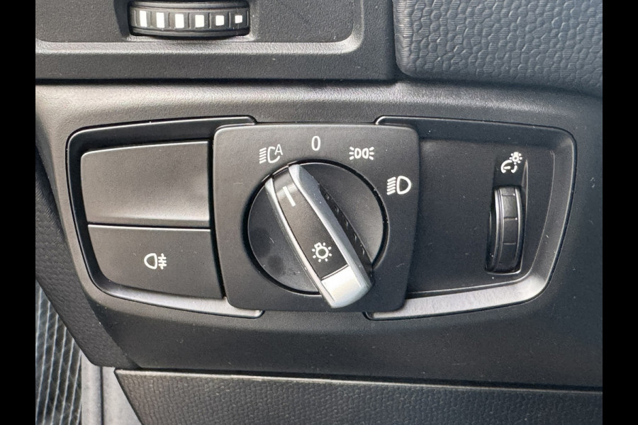 BMW i3 Executive Edition SOH 100% 42 kWh Pdc+camera Navi Stoelverwarming Dab+ Cruise Led