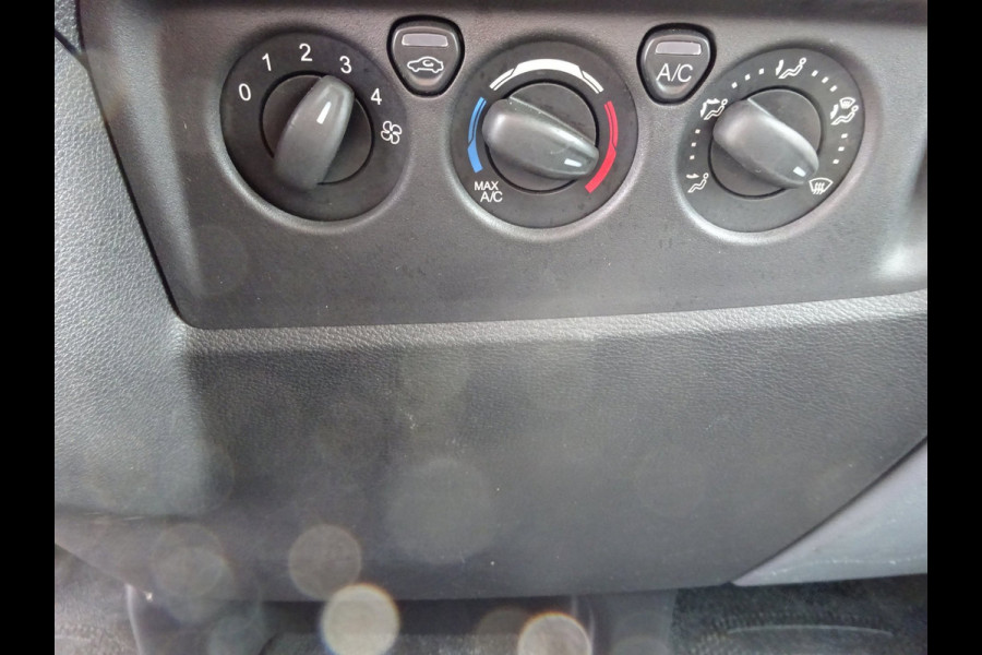 Ford Transit 350 2.0 TDCI L2H2 TREND AIRCO CRUISE PDC 3 ZITTER