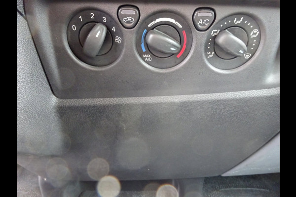 Ford Transit 350 2.0 TDCI L2H2 TREND AIRCO CRUISE PDC 3 ZITTER