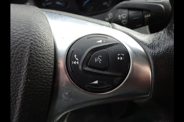 Ford Transit 350 2.0 TDCI L2H2 TREND AIRCO CRUISE PDC 3 ZITTER