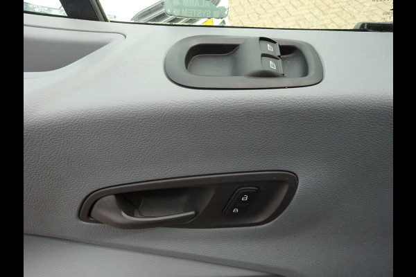 Ford Transit 350 2.0 TDCI L2H2 TREND AIRCO CRUISE PDC 3 ZITTER