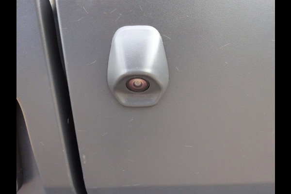 Ford Transit 350 2.0 TDCI L2H2 TREND AIRCO CRUISE PDC 3 ZITTER