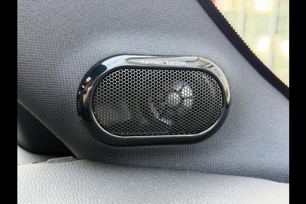 MINI Mini 1.5 Cooper Dalston Edition JCW|Pano|H/K|Enigmatic Black