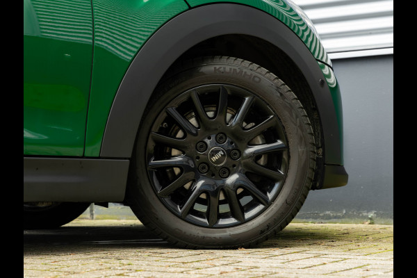 MINI Mini 1.5 Cooper - Automaat - Camera - Apple Carplay - Stoelverwarming - Comfort Access