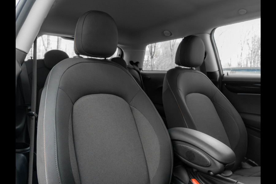MINI Mini 1.5 Cooper - Automaat - Camera - Apple Carplay - Stoelverwarming - Comfort Access