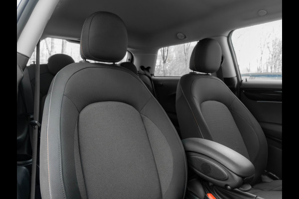 MINI Mini 1.5 Cooper - Automaat - Camera - Apple Carplay - Stoelverwarming - Comfort Access