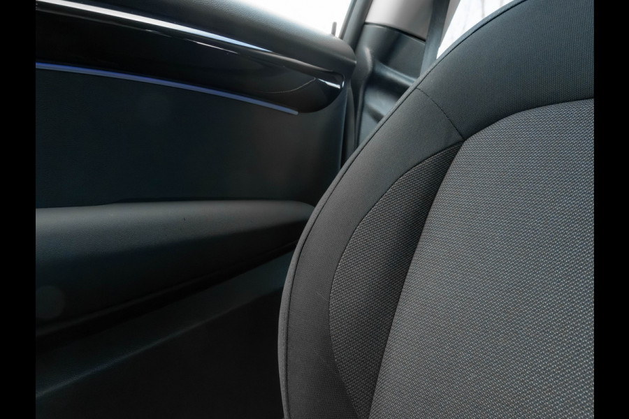 MINI Mini 1.5 Cooper - Automaat - Camera - Apple Carplay - Stoelverwarming - Comfort Access