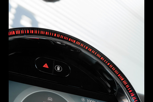 MINI Mini 1.5 Cooper - Automaat - Camera - Apple Carplay - Stoelverwarming - Comfort Access