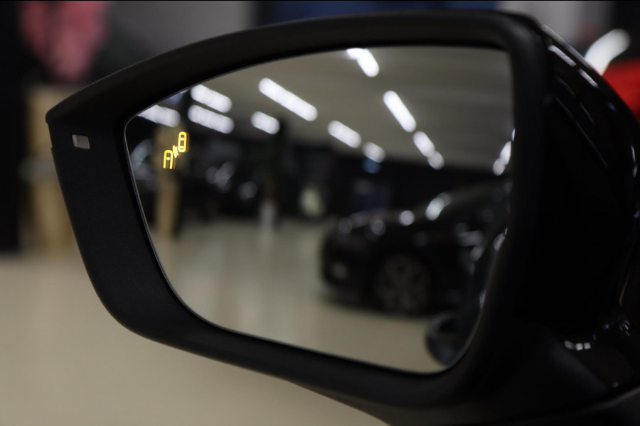 CUPRA Ateca 2.0 TSI 4DRIVE CUPRA PANO/BEATS/360CAM/CARPLAY/BOMVOLL