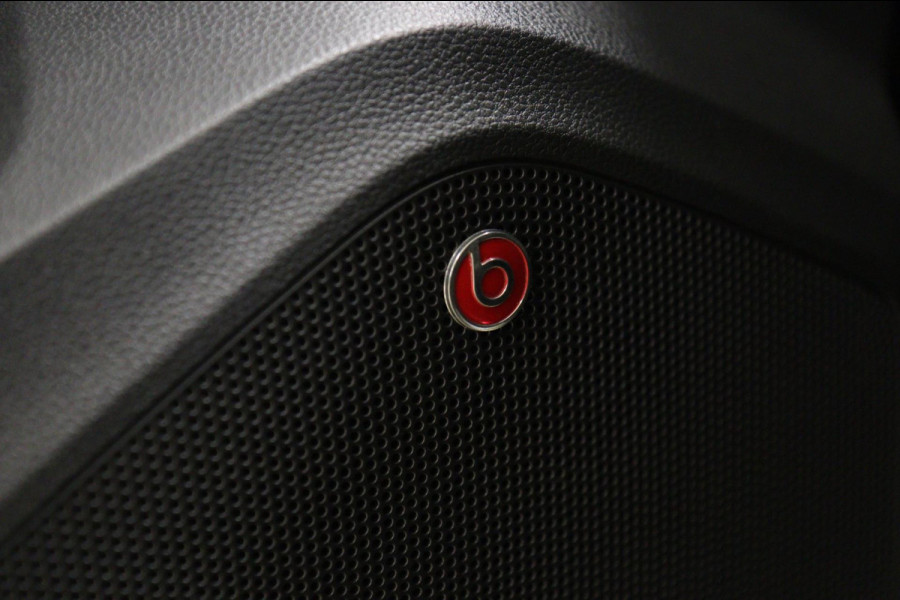 CUPRA Ateca 2.0 TSI 4DRIVE CUPRA PANO/BEATS/360CAM/CARPLAY/BOMVOLL