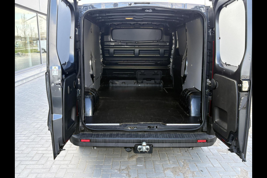 Nissan Primastar 2.0 dCi L2H1 130pk Acenta Zuid | Airco | Radio/Bluetooth | Cruise Control | Trekhaak |