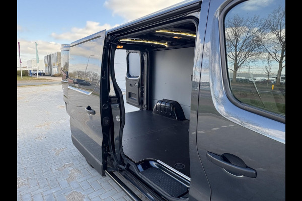 Nissan Primastar 2.0 dCi L2H1 130pk Acenta Zuid | Airco | Radio/Bluetooth | Cruise Control | Trekhaak |