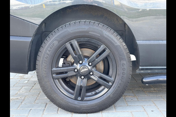 Nissan Primastar 2.0 dCi L2H1 130pk Acenta Zuid | Airco | Radio/Bluetooth | Cruise Control | Trekhaak |