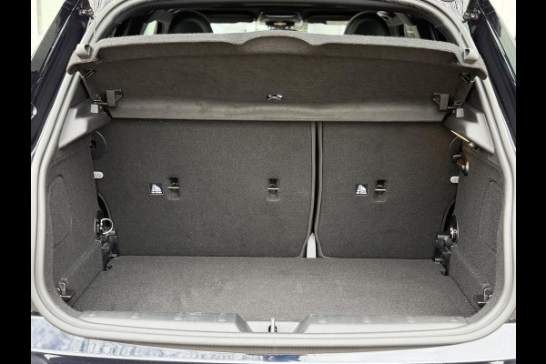 MINI Mini 1.5 Cooper Dalston Edition JCW|Pano|H/K|Enigmatic Black