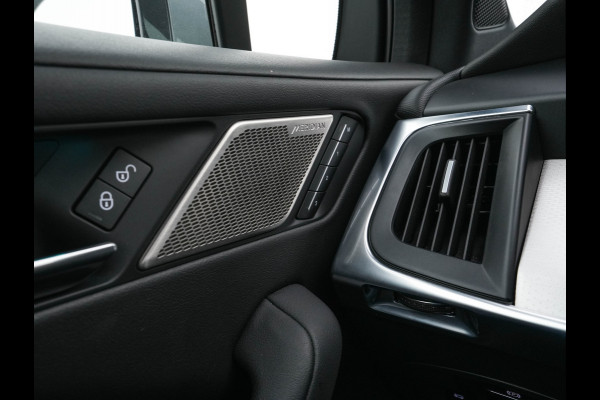 Jaguar I-PACE EV400 HSE 90 kWh AWD {SOH-86%} (INCL-BTW) *PANO | LEATHER | FULL-LED | MERIDIAN-AUDIO | TOPVIEW | MEMORY-PACK | BLINDSPOT | DIGI-COCKPIT | KEYLESS | DAB+ | NAVI-FULLMAP | ECC | HEATED-COMFORTSEATS | PDC | CCS-FASTLOADER |