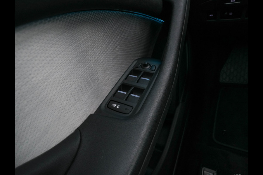 Jaguar I-PACE EV400 HSE 90 kWh AWD {SOH-86%} (INCL-BTW) *PANO | LEATHER | FULL-LED | MERIDIAN-AUDIO | TOPVIEW | MEMORY-PACK | BLINDSPOT | DIGI-COCKPIT | KEYLESS | DAB+ | NAVI-FULLMAP | ECC | HEATED-COMFORTSEATS | PDC | CCS-FASTLOADER |