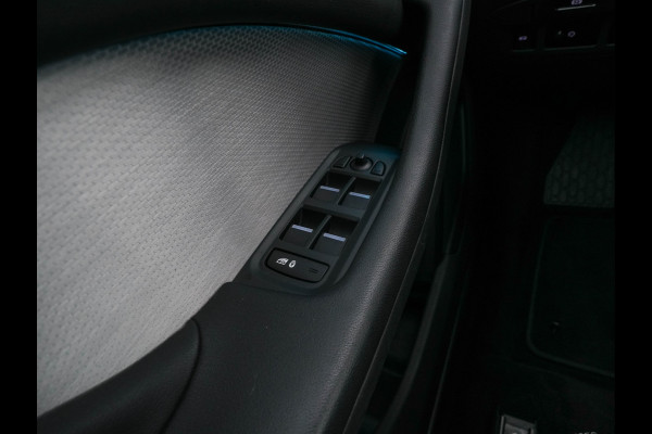 Jaguar I-PACE EV400 HSE 90 kWh AWD {SOH-86%} (INCL-BTW) *PANO | LEATHER | FULL-LED | MERIDIAN-AUDIO | TOPVIEW | MEMORY-PACK | BLINDSPOT | DIGI-COCKPIT | KEYLESS | DAB+ | NAVI-FULLMAP | ECC | HEATED-COMFORTSEATS | PDC | CCS-FASTLOADER |