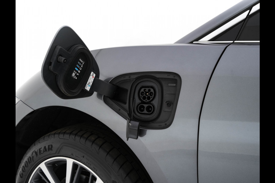 Jaguar I-PACE EV400 HSE 90 kWh AWD {SOH-86%} (INCL-BTW) *PANO | LEATHER | FULL-LED | MERIDIAN-AUDIO | TOPVIEW | MEMORY-PACK | BLINDSPOT | DIGI-COCKPIT | KEYLESS | DAB+ | NAVI-FULLMAP | ECC | HEATED-COMFORTSEATS | PDC | CCS-FASTLOADER |