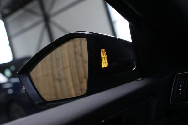 Škoda Superb Combi 1.5 TSI ACT Sportline *Pano*Canton*Camera*Keyless*