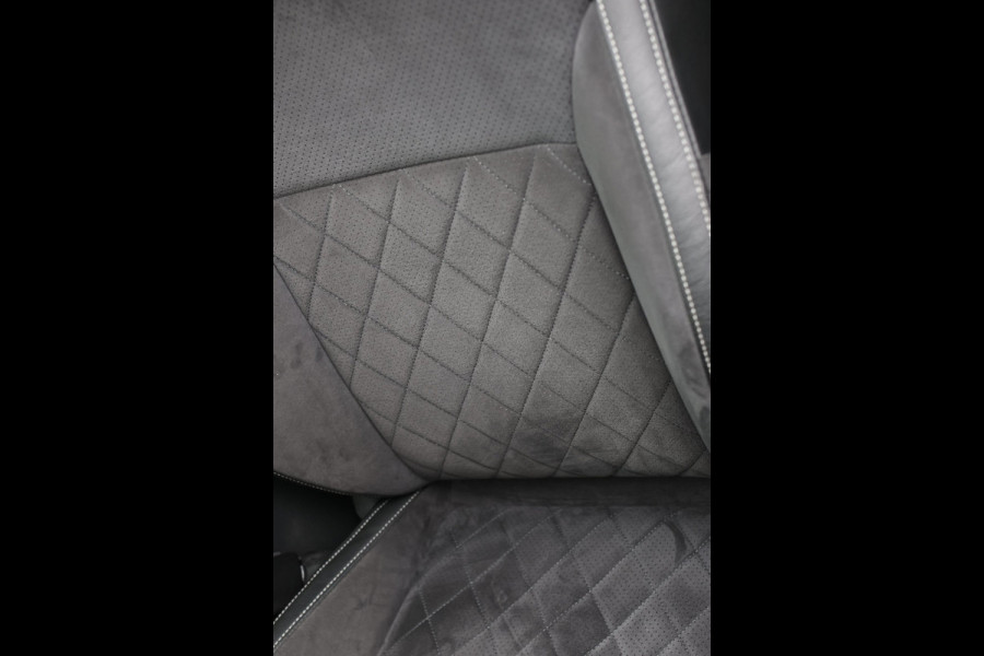 Škoda Superb Combi 1.5 TSI ACT Sportline *Pano*Canton*Camera*Keyless*