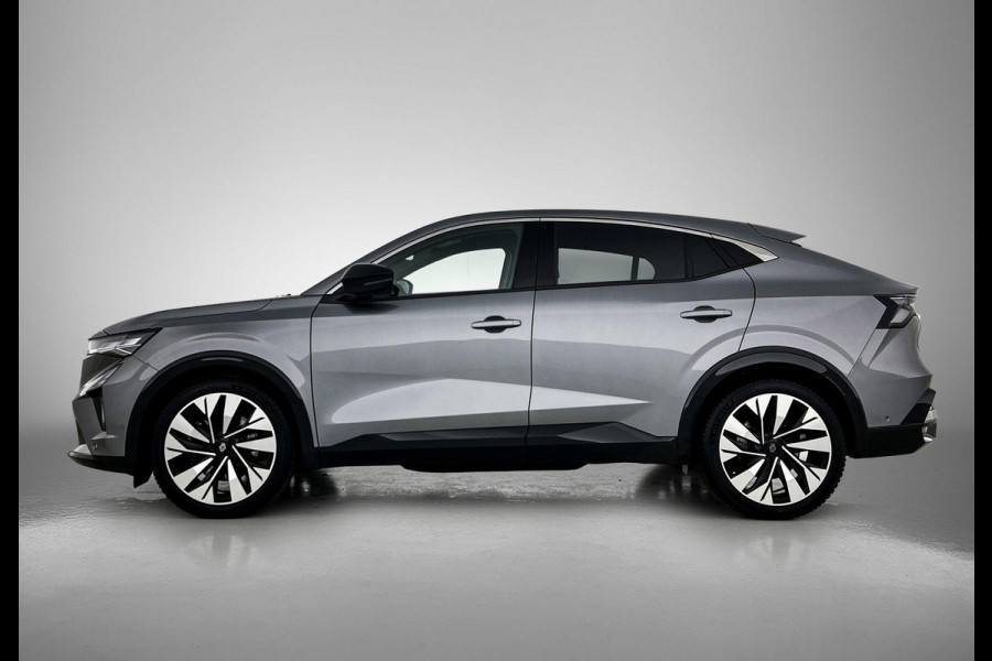 Renault Rafale 1.2 E-Tech full hybrid 200 techno PANO | WINTER-PACK | AD-CRUISE | GOOGLE