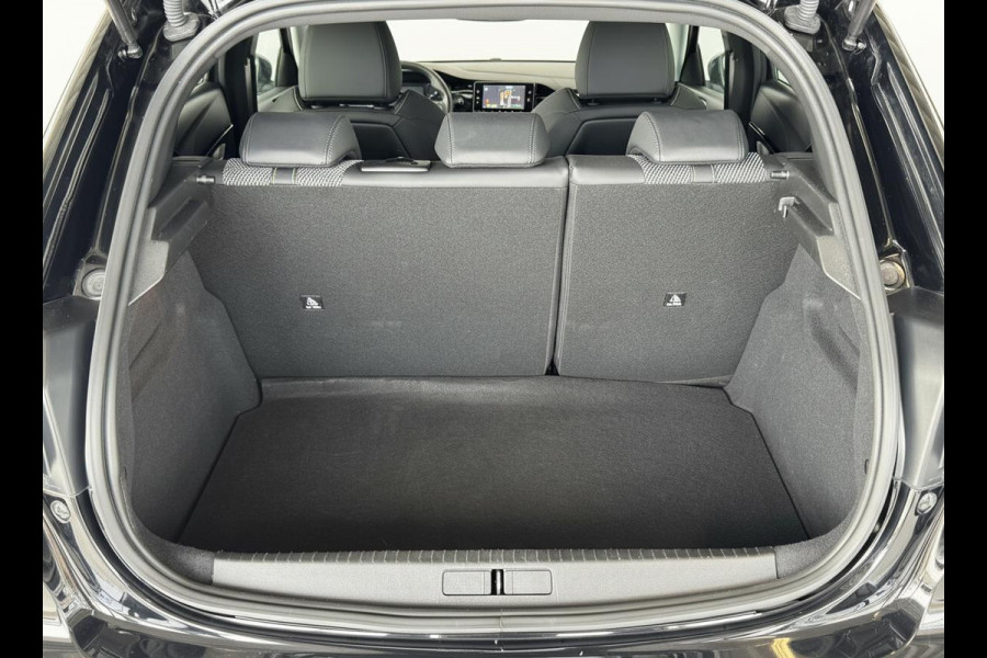 Peugeot 208 1.2 Hybrid 145 e-DCS6 GT | 360 graden camera | Adaptive cruise | Prijs is rijklaar