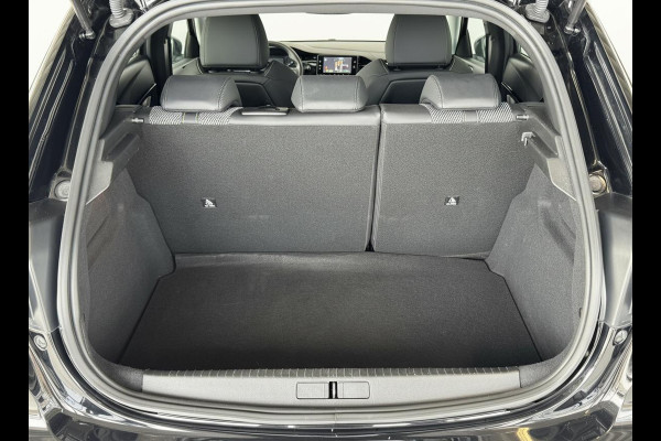 Peugeot 208 1.2 Hybrid 145 e-DCS6 GT | 360 graden camera | Adaptive cruise | Prijs is rijklaar