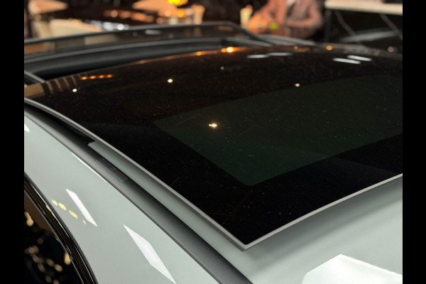 Mercedes-Benz A-Klasse 200 Business Solution AMG|PANO|STOELVER|CRUISE|LEDER