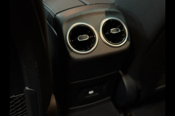 Mercedes-Benz A-Klasse 200 Business Solution AMG|PANO|STOELVER|CRUISE|LEDER