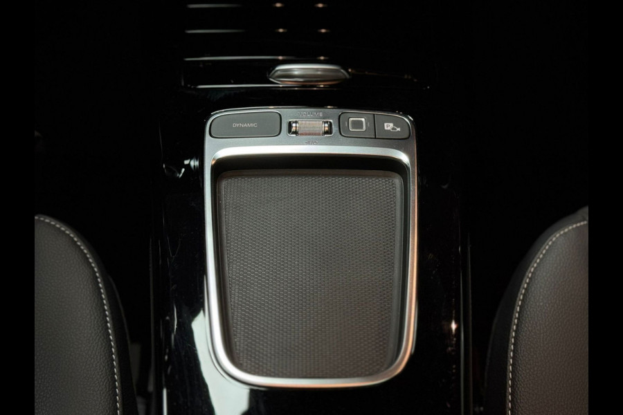 Mercedes-Benz A-Klasse 200 Business Solution AMG|PANO|STOELVER|CRUISE|LEDER