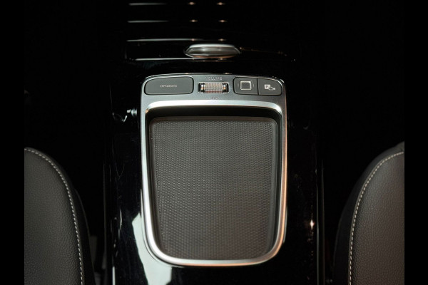 Mercedes-Benz A-Klasse 200 Business Solution AMG|PANO|STOELVER|CRUISE|LEDER