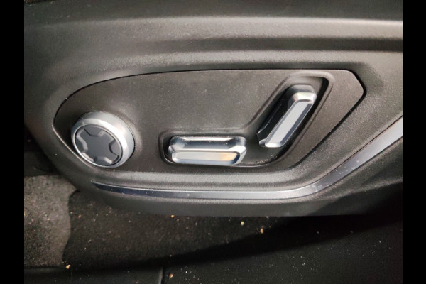 Lynk & Co 01 1.5 262pk PHEV Zwarte Hemel 360°Cam Stoelverw. Pano.dak Plug-in