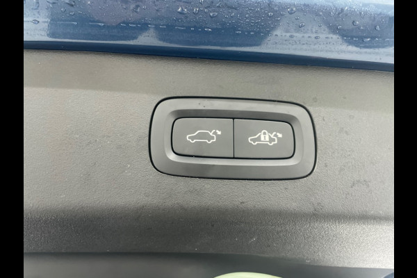 Lynk & Co 01 1.5 262pk PHEV Zwarte Hemel 360°Cam Stoelverw. Pano.dak Plug-in